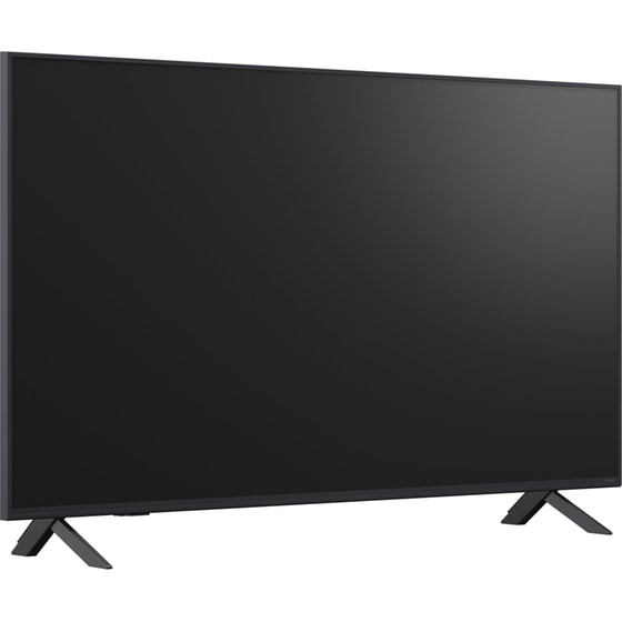 LG QNED 50" 4K Smart Τηλεόραση 50QNED82A6B image 13
