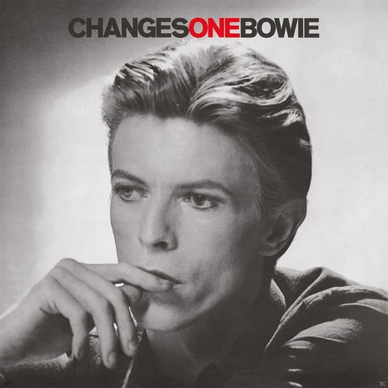 Changesonebowie image 0
