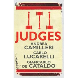 Judges