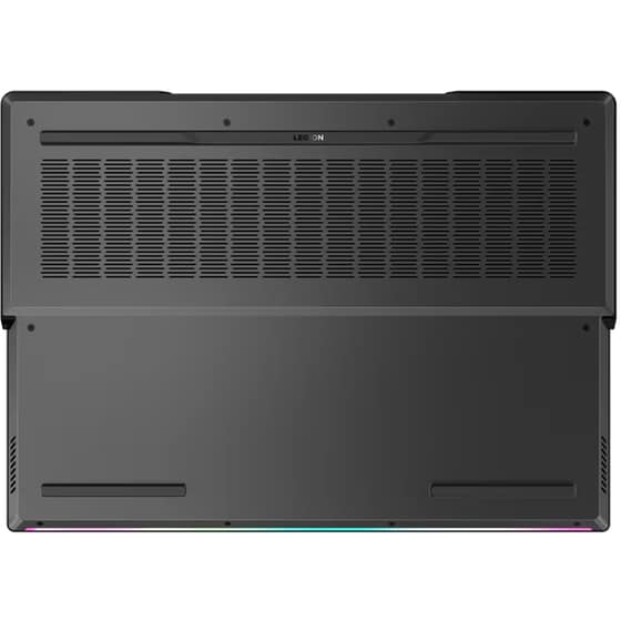 Lenovo Legion Pro 7 16ARX8H 16" WQXGA IPS (Ryzen 9 - 7945HX/32GB/1TB SSD/GeForce RTX 4090/Win11Home) Laptop image 13