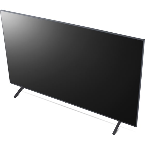 LG LED 65" 4K Smart Τηλεόραση 65UR78006LK image 9
