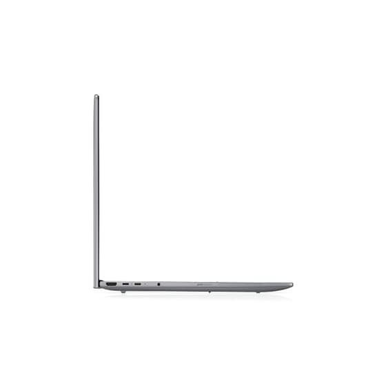 HP ZBook 8 G1i 16" WUXGA IPS (Intel Core Ultra 7-255H/16 GB/512 GB SSD/ GeForce RTX  500 Ada/Win11Pro) Laptop image 1