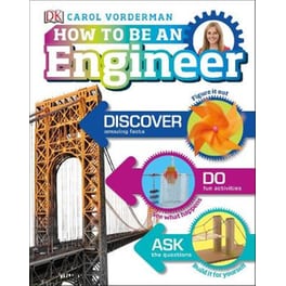 How to Be an Engineer