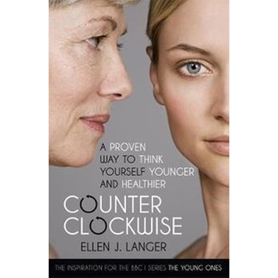 Counterclockwise image 0
