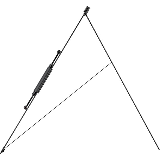 Φορητό Ηλιακό Πάνελ ECOFLOW NextGen 220 W image 5