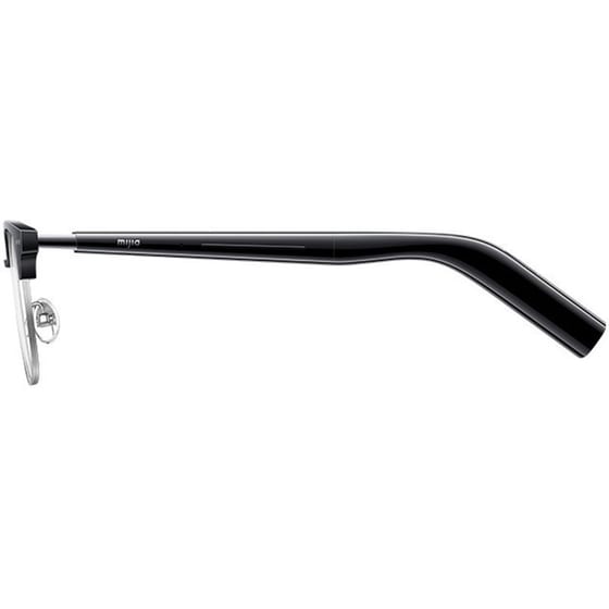 AR Glasses Xiaomi  BHR08VXGL - Browline image 2