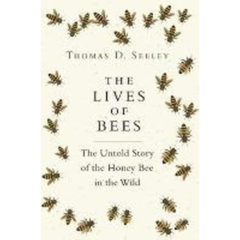 Lives of Bees