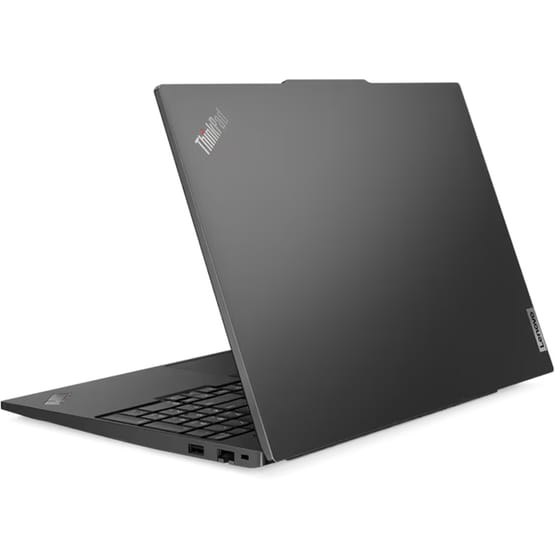 Lenovo ThinkPad E16 G2 16'' WUXGA IPS (Core Ultra 7-155H/32GB/1TB SSD/Arc Graphics/Win11Pro) Laptop image 5