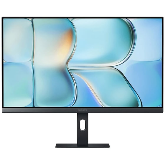 Xiaomi A24i Monitor 23.8" IPS Full HD Flat 144Hz 6ms image 0