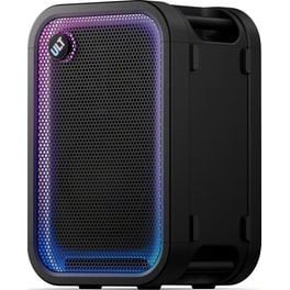Party Speaker Sony ULT Tower 5 300W - Black