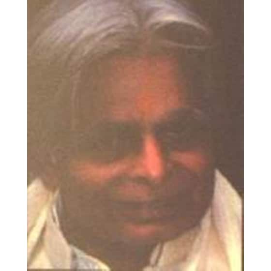 Αγιουρβέδα image 1