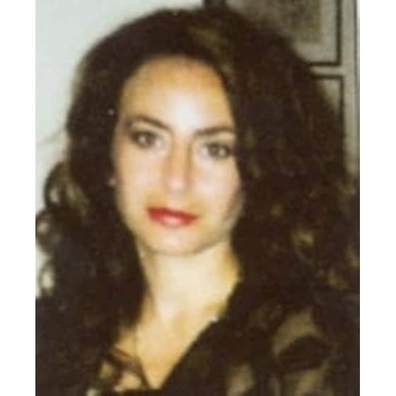 Το θαλασσολούλουδο image 1