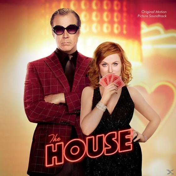 House-Casino Undercover image 0