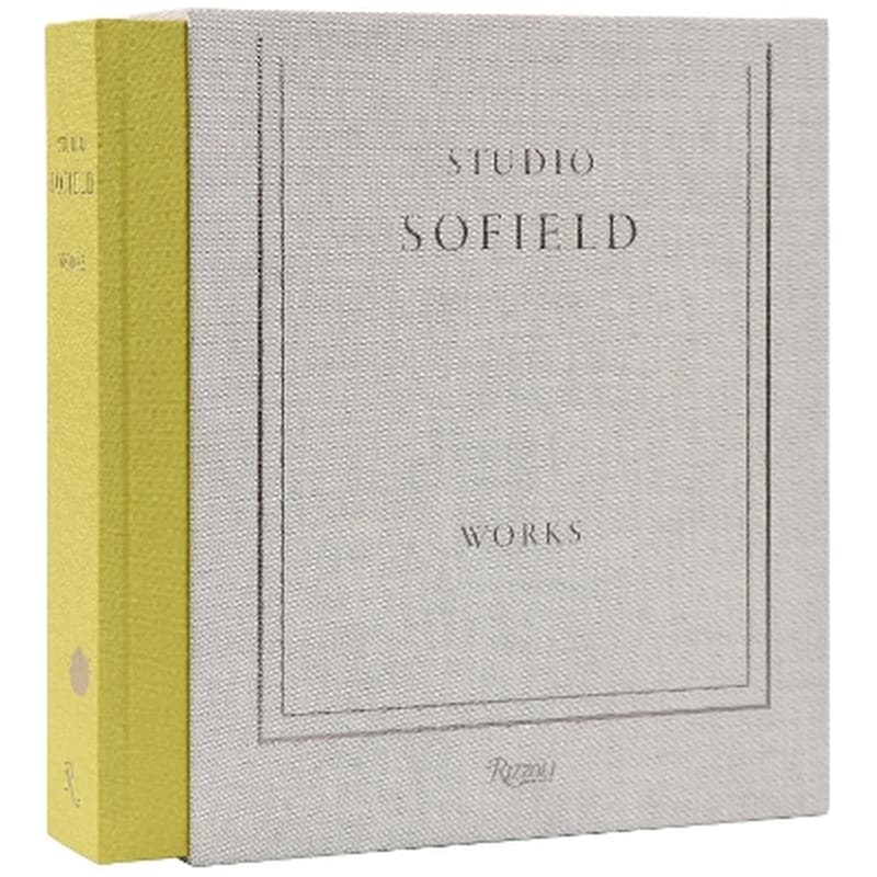 Studio Sofield