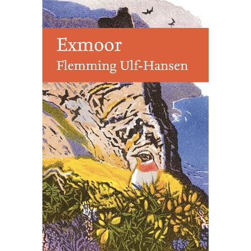 Exmoor