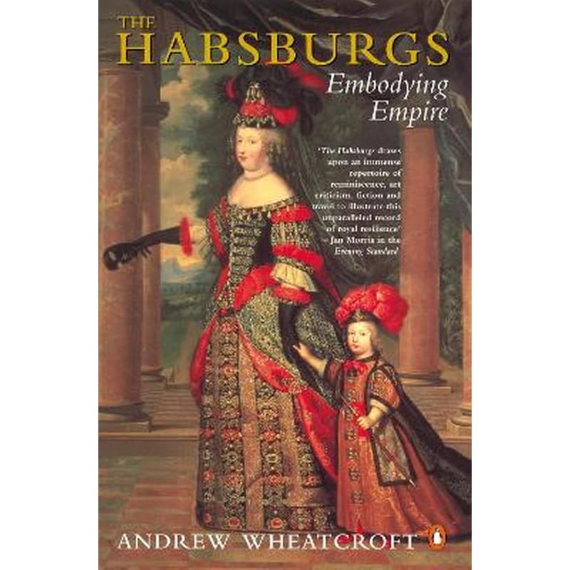 Habsburgs