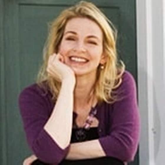 Το άγριο τριαντάφυλλο image 1