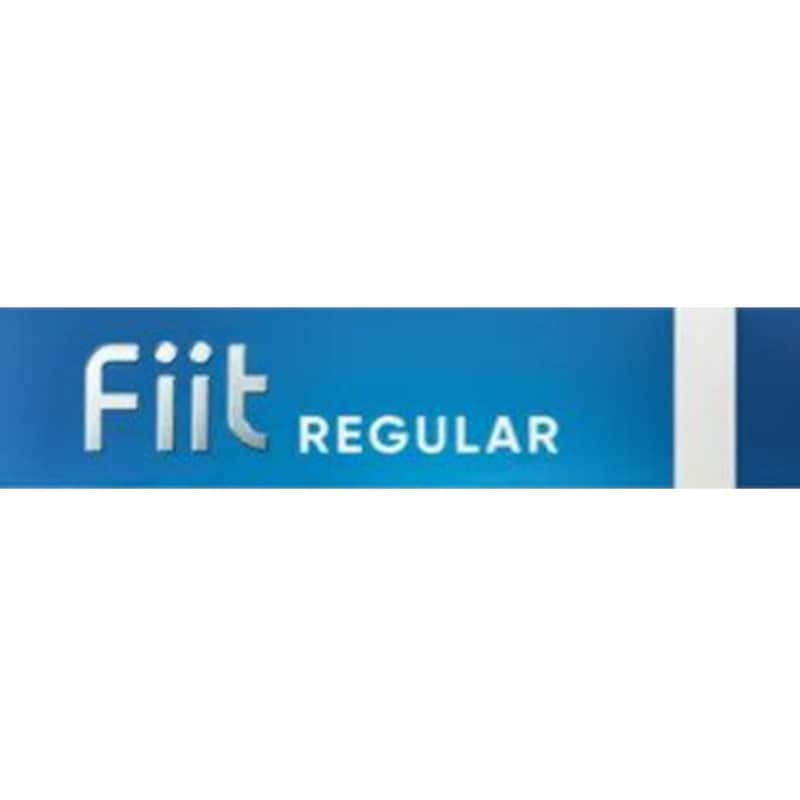 Fiit Regular - Ράβδοι καπνού για χρήση με το lil SOLID