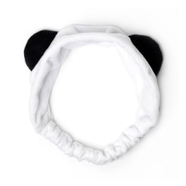 Κορδέλα Μαλλιών Legami Me Time - Panda
