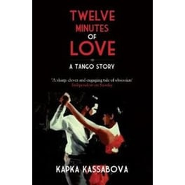 Twelve Minutes of Love
