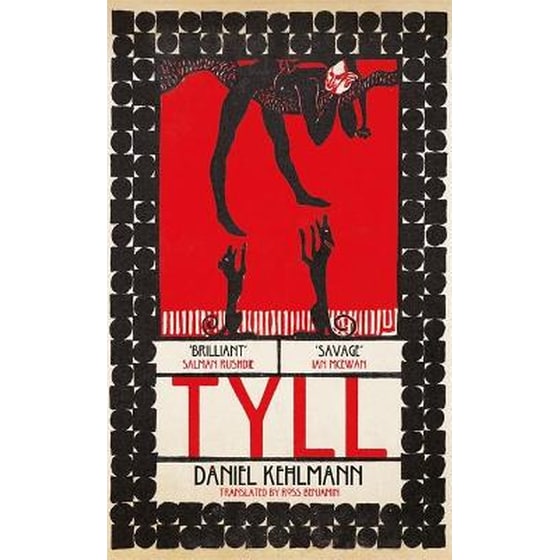 Tyll image 0