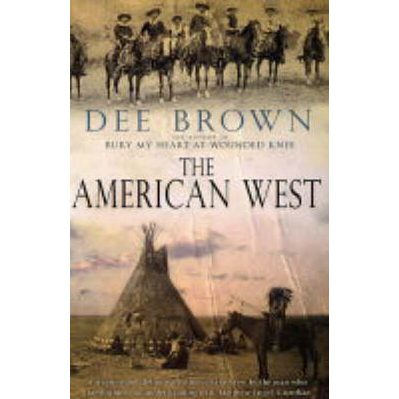 American West