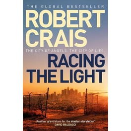 Racing the Light