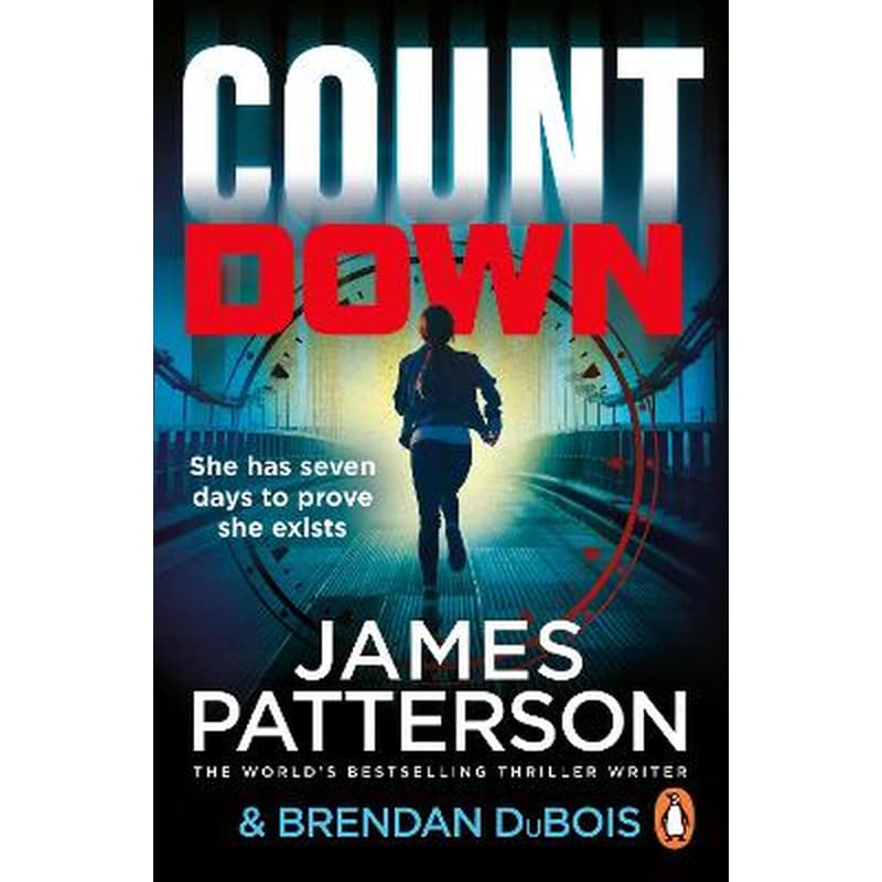 Countdown