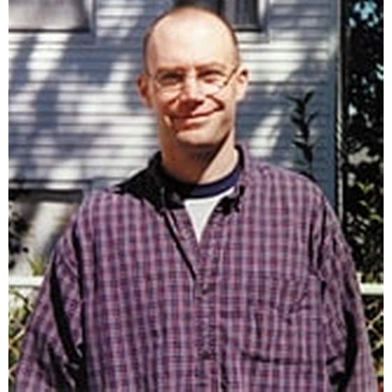 Ο Μεγάλος Νέιτ- Μια τάξη άνω κάτω image 1