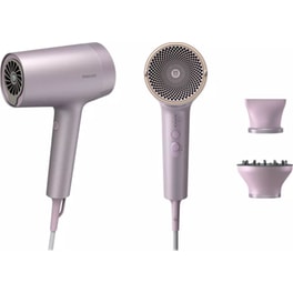 Σεσουάρ Μαλλιών PHILIPS BHD723/10 1800 W Ροζ