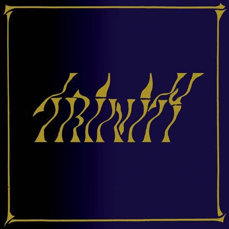 Open Reduction Internal Fixation