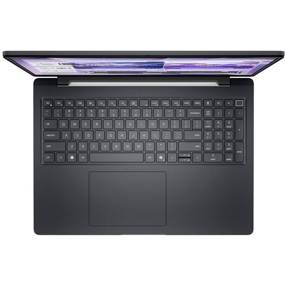 Dell Pro Max 16 MC16255 16" QHD IPS (AMD Ryzen AI 9-HX Pro 370/32 GB/1TB SSD/RTX Pro 1000/Windows 11 Pro) Laptop image 2