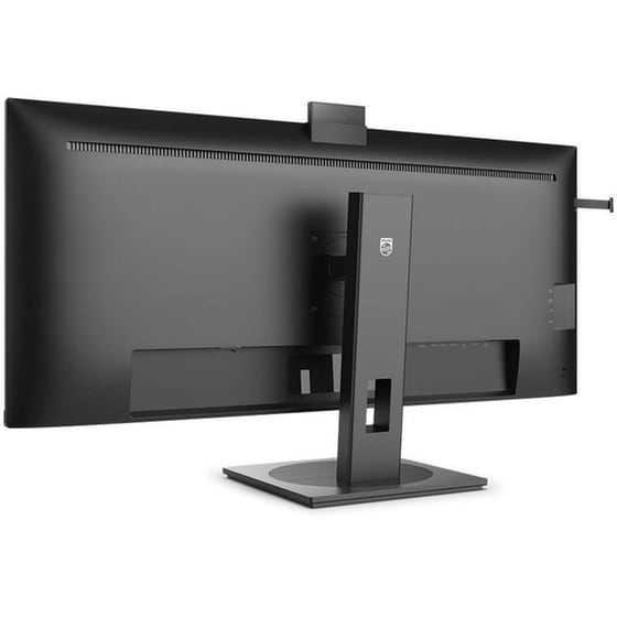 Philips Business 40B1U5601H Monitor 40'' QHD IPS Flat 100Hz 4ms image 5