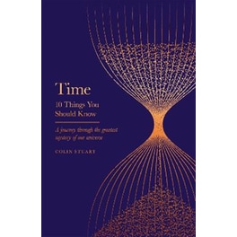 Time