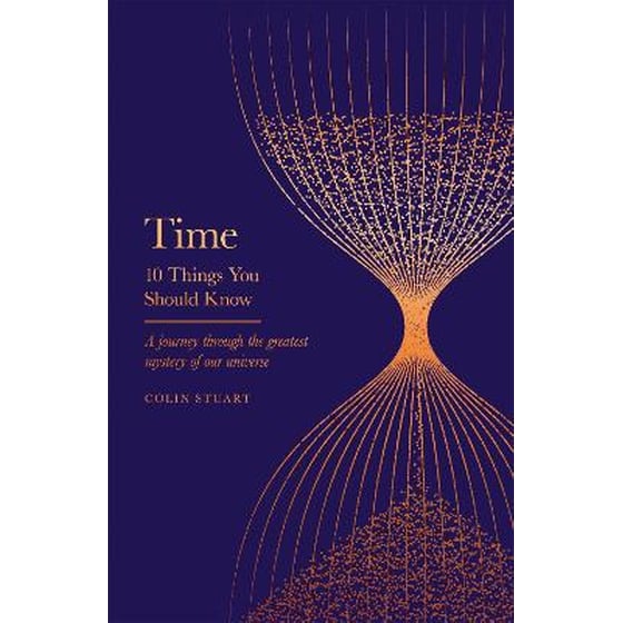 Time image 0