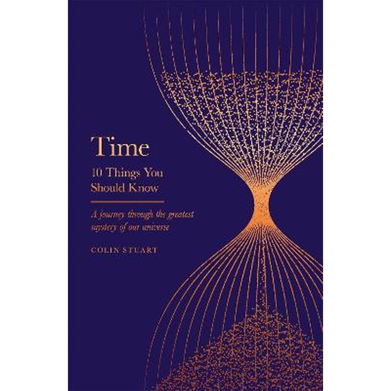 Time