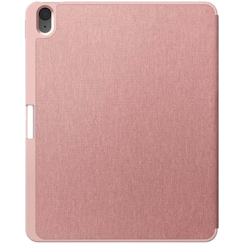 Θήκη Tablet Apple iPad Air 13 2024 - Spigen Urban Fit - Rose Gold SPIGEN