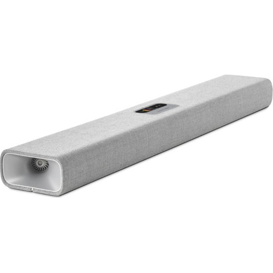 Harman Kardon Multibeam 700 Soundbar 210W 5.2 - Γκρι image 1