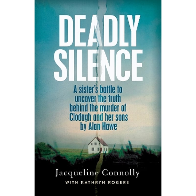 Deadly Silence