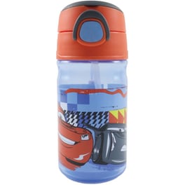 Παγούρι Gim Cars 350ml