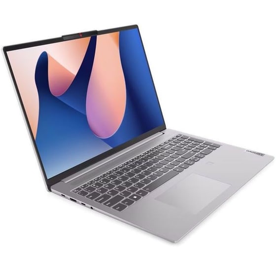 Laptop Lenovo IdeaPad Slim 5 16" Full HD IPS (Core i7-13620H/16GB/1TB SSD/UHD Graphics/Win11HomeS) image 2