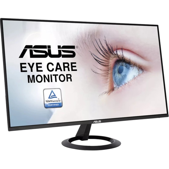 Desktop HP Pavilion TP01-3002nv (Core i5-12400/8GB/512GB SSD/UHD 730 Graphics/Win10Home) + Οθόνη Asus VZ24EHE IPS 24'' FHD 75Hz image 6