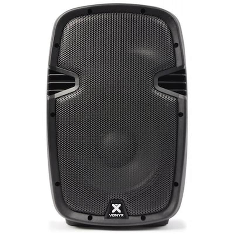 VONYX Vonyx Spj-1000ad Ενεργο Ηχειο