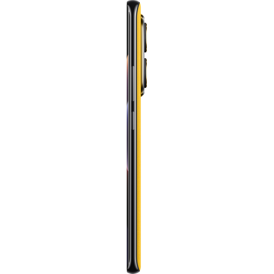 Poco X7 256GB - Black image 8
