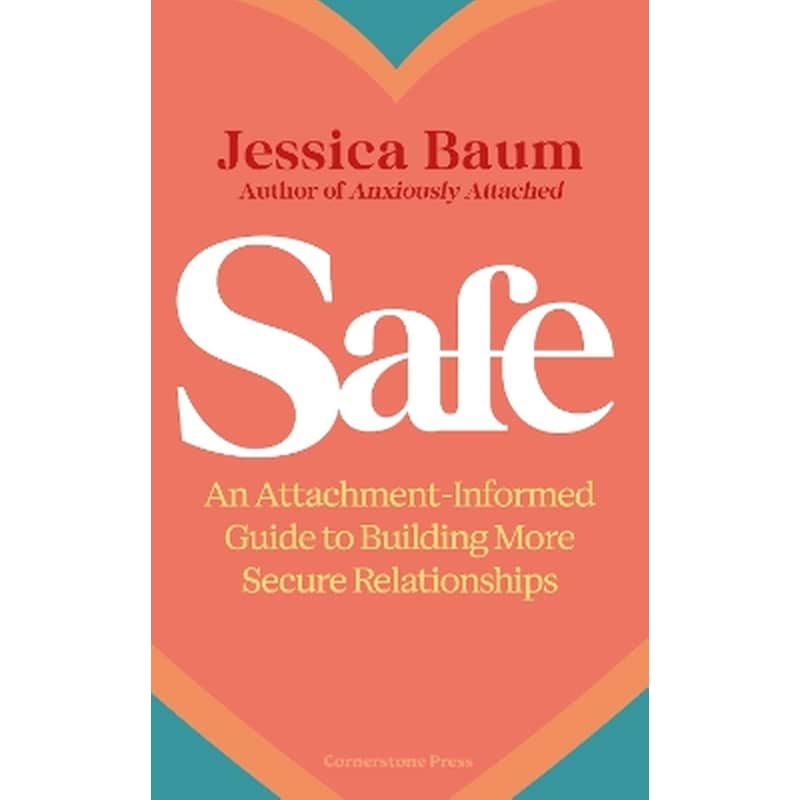 Safe