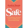 product-thumbnail