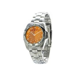 Ανδρικά Ρολόγια Chronotech Ct2031m-04 (39 Mm)