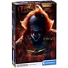 product-thumbnail