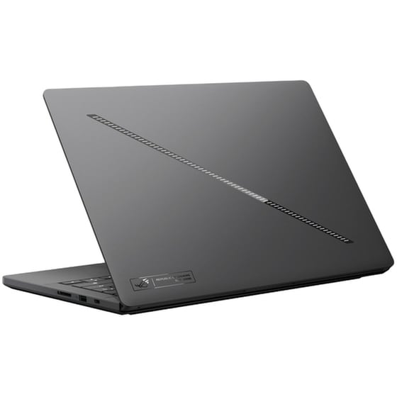 Asus GU405AR-SY059X 14" QHD OLED (Intel Core Ultra 9-386H/32GB/1TB SSD/GeForce RTX 5070/Win11Pro ) Laptop image 1