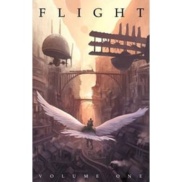 Flight Volume One v.1